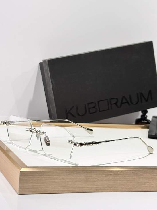 Picture of Kuboraum Sunglasses _SKUfw76368420fw